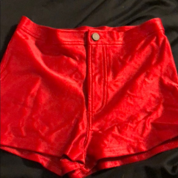 American Apparel Pants - American apparel shorts size M